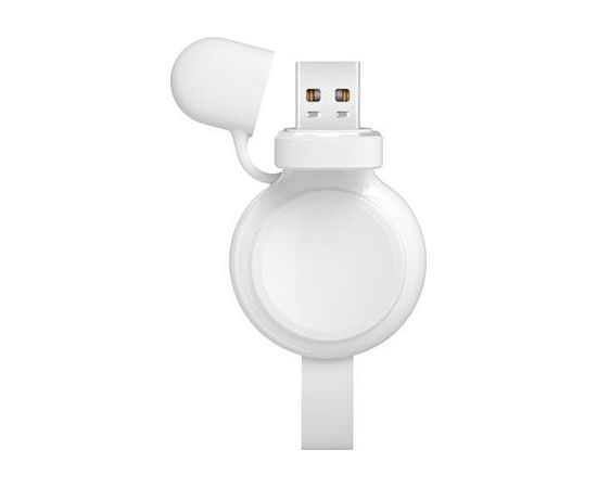 XO Apple  Watch Wireless Charger CX003 White