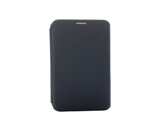 Evelatus Samsung  Galaxy A32 5G Book Case Black