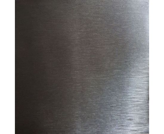 Evelatus Universal  Stardust Plain Glitter Film for Screen Cutter