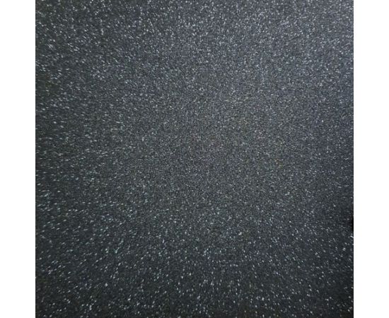 Evelatus Universal  Sparkling Glitter Film for Screen Cutter