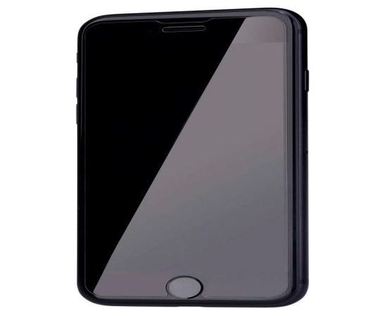 Evelatus Apple  iPhone 7/8/SE2020/SE2022 0.33 Flat Clear Glass Japan Glue Anti-Static