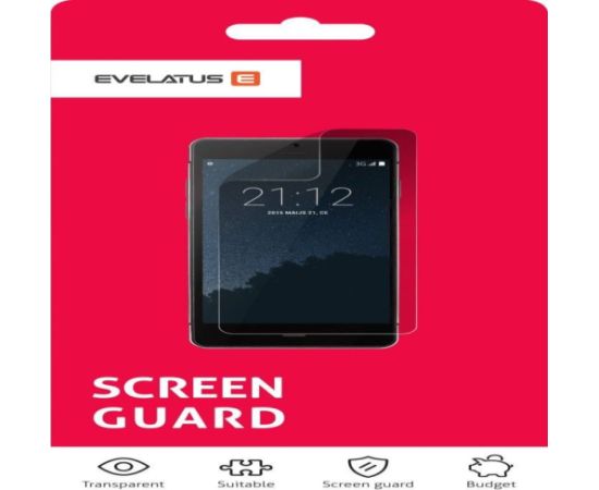 Evelatus Samsung  A500 Galaxy A5
