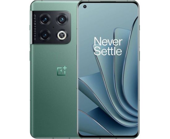 Oneplus   10T 8/128GB 5G Green