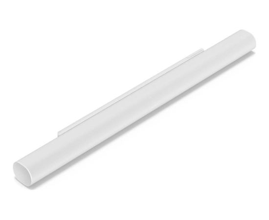 Soundbar Sonos ARC Ultra, white