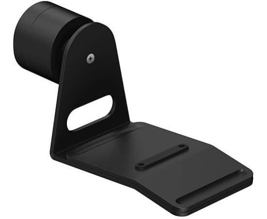 Wall mount Sonos Era 300 Black