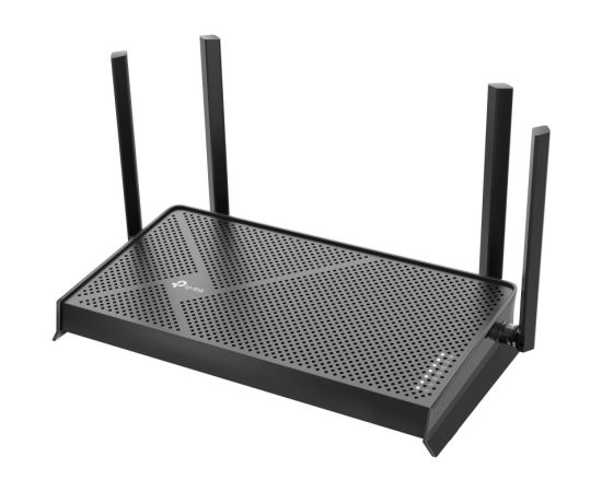 Router TP-Link Archer BE3600
