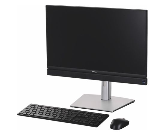 DELL 7420 AIO i5-14500 16G 256SSD 23,8"FHD W11p