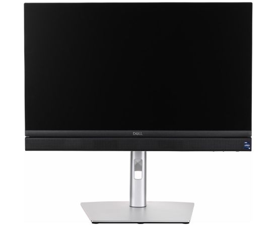 DELL 7420 AIO i5-14500 16G 256SSD 23,8"FHD W11p