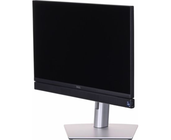 DELL 7420 AIO i5-14500 16G 256SSD 23,8"FHD W11p