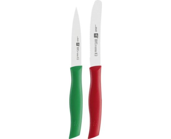 ZWILLING Vegetable knife Stainless steel Domestic knife