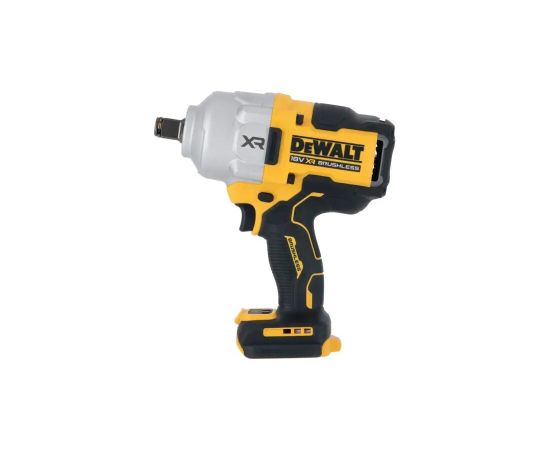 Klucz udarowy akumulatorowy 18V 3/4 DCF964N DEWALT