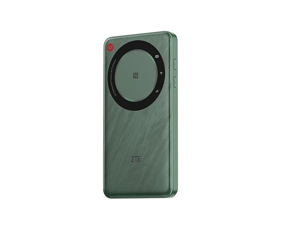 Router ZTE U30 Air