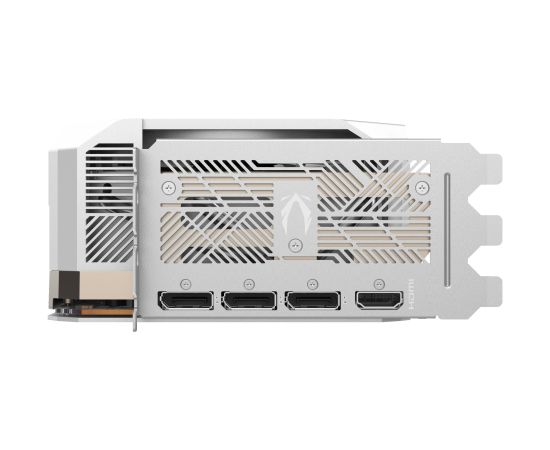 Zotac GAMING GeForce RTX 5090 SOLID OC NVIDIA 32 GB GDDR7