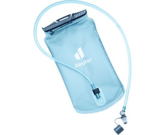 Deuter Streamer II 2.0 L 2 L Running Hydration bag