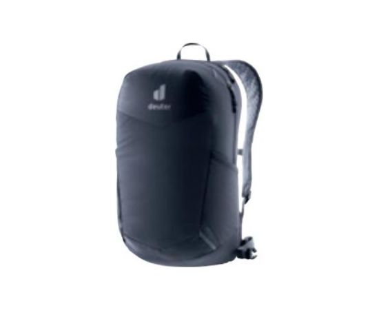 Deuter Speed Lite 17L backpack Hiking backpack Black