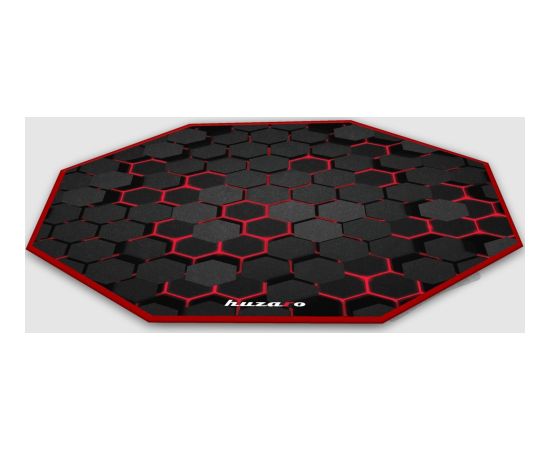 Huzaro FloorMat 7.0 chair mat