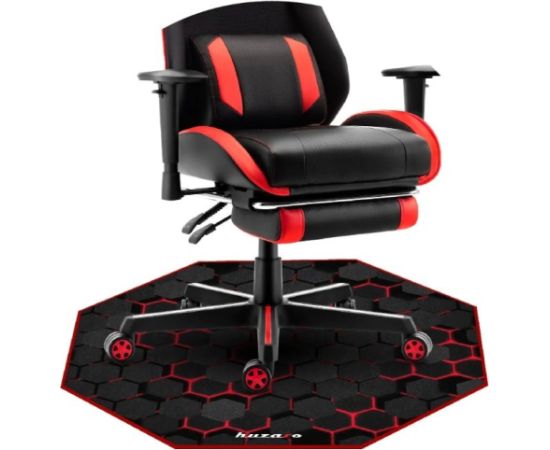 Huzaro FloorMat 7.0 chair mat