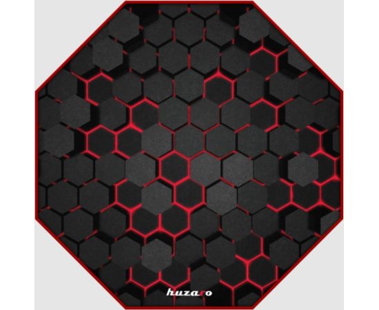 Huzaro FloorMat 7.0 chair mat