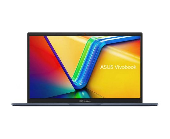 ASUS VivoBook 15 M1502YA-BQ335W Ryzen 5 7430U 15,6"FHD IPS-Level 250nits  AG 16GB DDR4 SSD512 WLAN+BT 72Wh Cam720p Radeon RX Vega 7 Win11 Niebieski