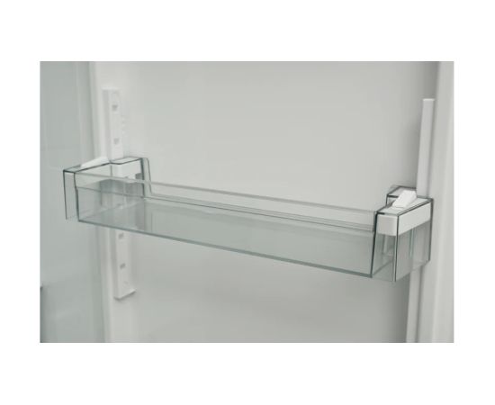 SHARP SJ-FTA30ITXWE-EU ledusskapis 172cm Balts