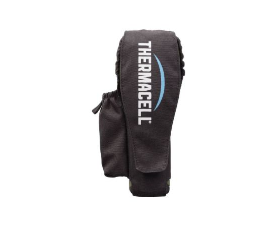 ThermaCell APCL Mosquito Repeller Unit Case for MR300G, Black