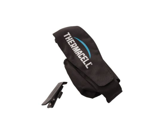 ThermaCell APCL Mosquito Repeller Unit Case for MR300G, Black