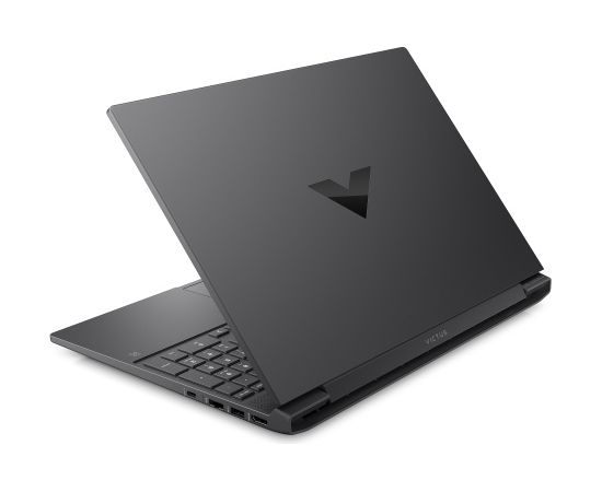 HP VICTUS 15-fa1004ny 15.6'' FHD Intel Core i5-12450H 16GB 512GB SSD RTX 4050 6GB W11H Mica Silver
