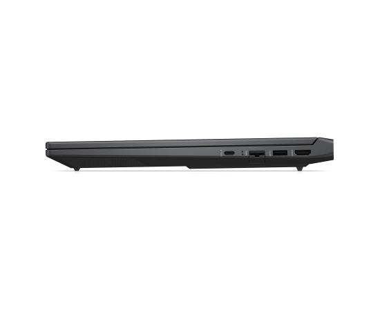 HP VICTUS 15-fa1004ny 15.6'' FHD Intel Core i5-12450H 16GB 512GB SSD RTX 4050 6GB W11H Mica Silver