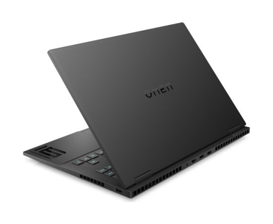HP OMEN 16-xf0000ny 16.1'' FHD AMD Ryzen 7 7840HS 32GB 1TB SSD RTX 4070 8GB W11H Shadow Black