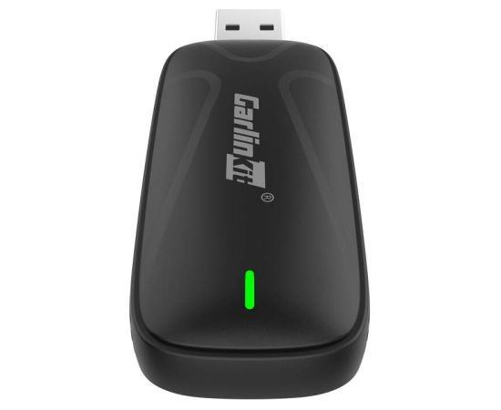 Carlinkit AIR X2 Carplay/Android Auto wireless adapter