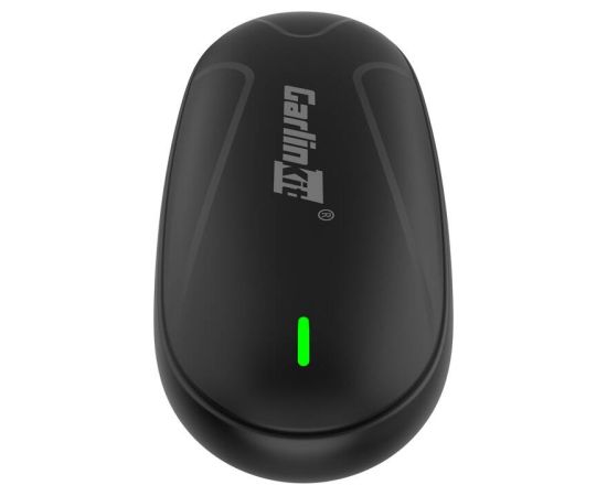 Carlinkit AIR X1 Carplay/Android Auto wireless adapter