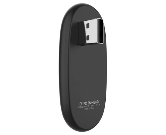 Carlinkit AIR X1 Carplay/Android Auto wireless adapter