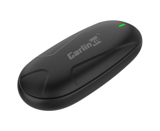 Carlinkit AIR X1 Carplay/Android Auto wireless adapter
