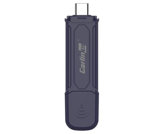 Carlinkit MINI PRO Carplay/Android Auto wireless adapter