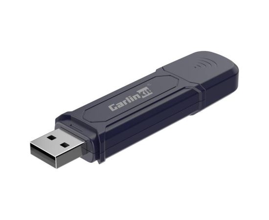 Carlinkit MINI PRO Carplay/Android Auto wireless adapter