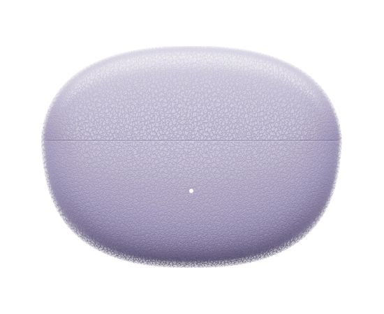 QCY Crossky C10 headphones (purple)