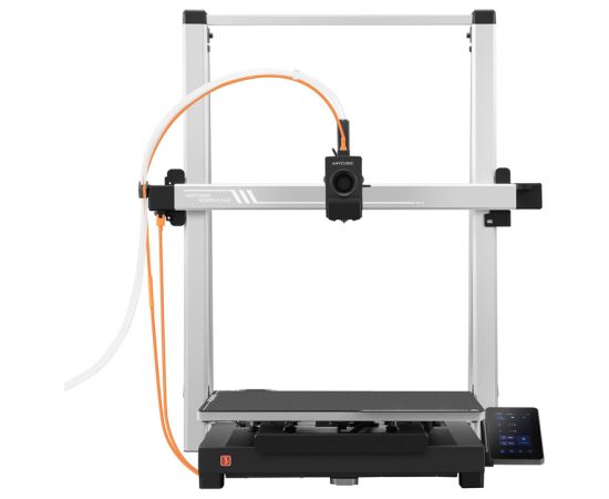 Anycubic Kobra 3 Max 3D Printer