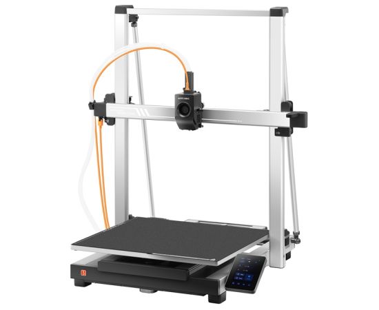Anycubic Kobra 3 Max 3D Printer