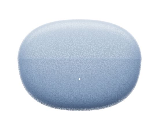 QCY Crossky C10 headphones (blue)