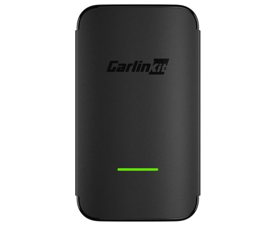 Carlinkit CPC200-A2A Android Auto wireless adapter