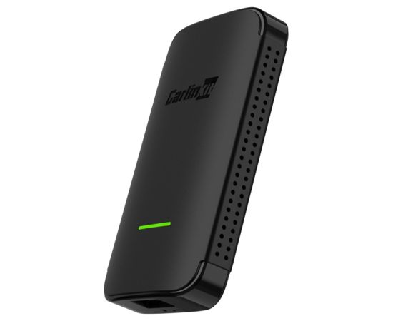 Carlinkit CPC200-A2A Android Auto wireless adapter