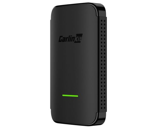 Carlinkit CPC200-A2A Android Auto wireless adapter