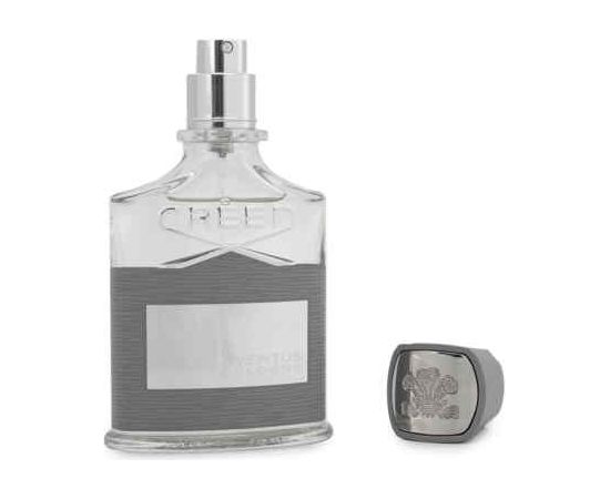 Giorgio Armani CREED Aventus Cologne EDP spray 50ml