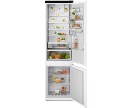 Electrolux ENT6MD19S3