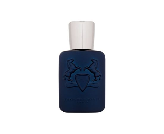 Parfums De Marly Layton 75ml