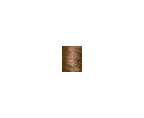 L'oreal Excellence / Creme Triple Protection 48ml