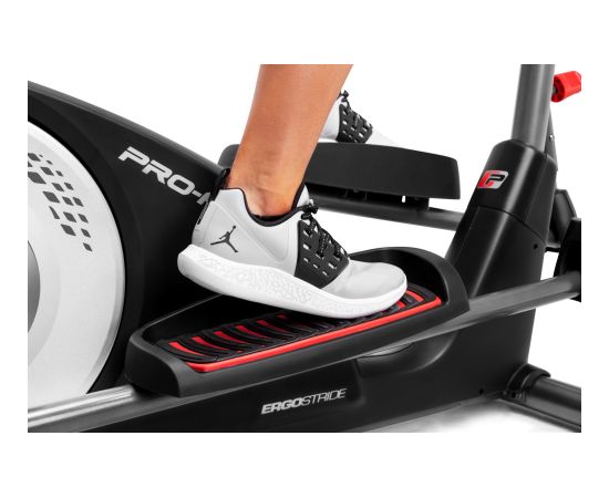 Pro Form Elliptical machine PROFORM 525 CSE+ pažeista pakuotė Eliptiskie trenažieri