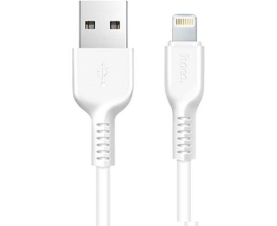 HOCO X20 USB-LIGHTNING 3M