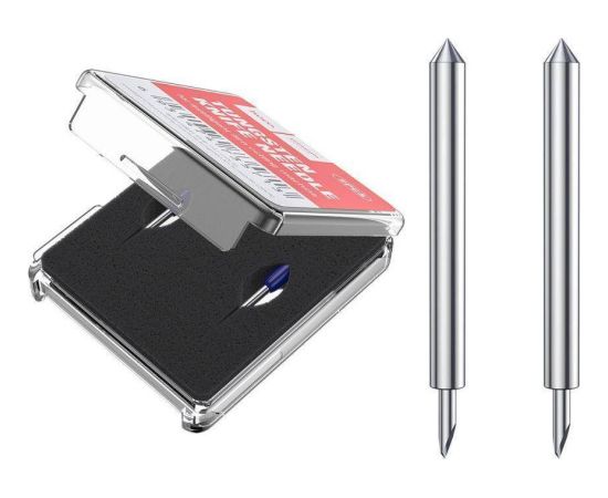Hoco FOIL CUTTING TUNGSTEN KNIFE