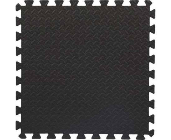 HMS Mp12 pro PAKLĀJS Puzzle  600 X 600 X 12 Mm Hms Premium